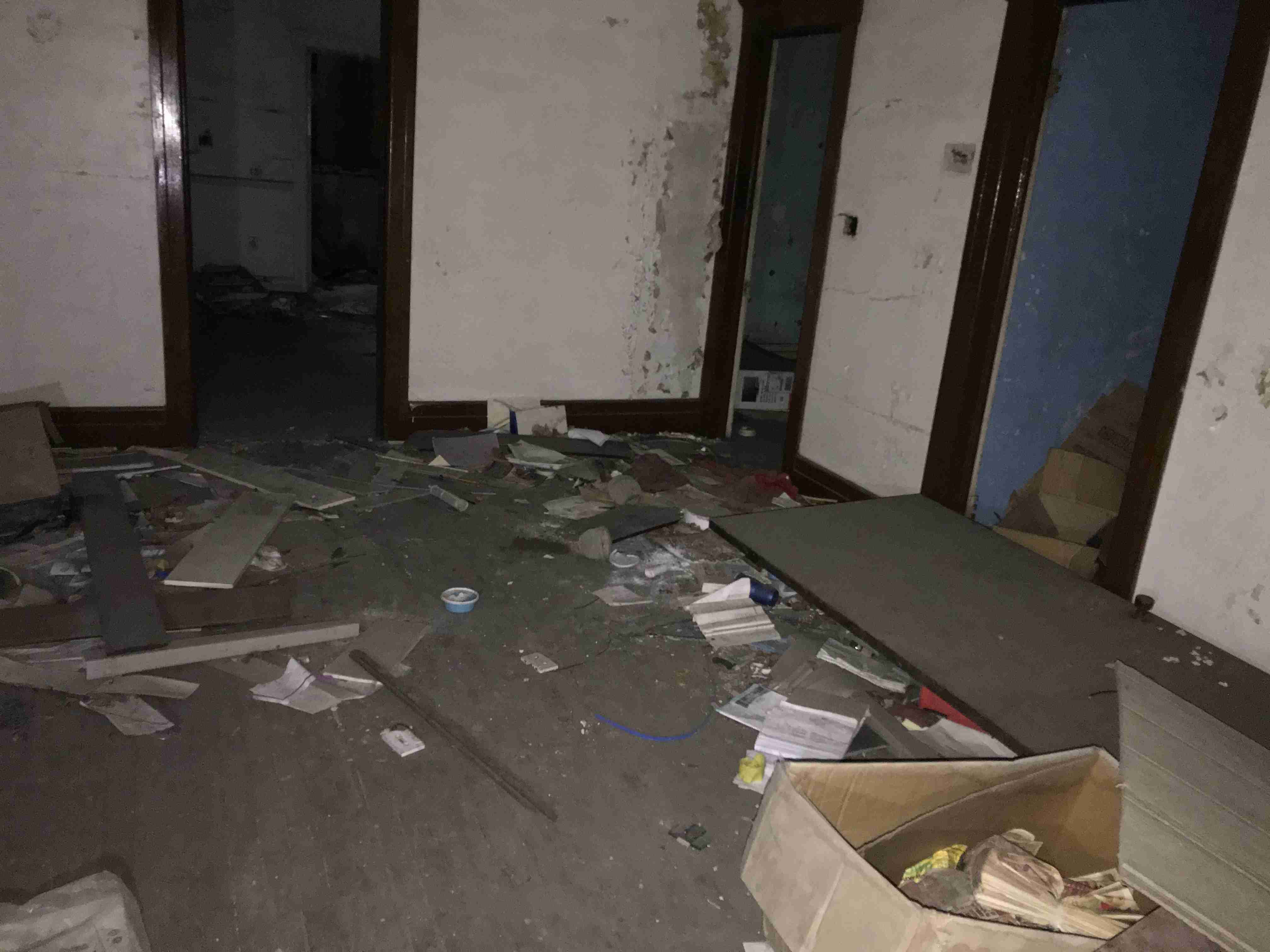 Photo Oct 13, 3 47 14 PM.jpg